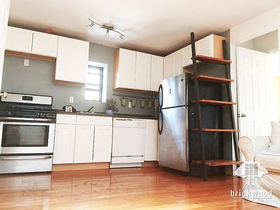 2nd image of 740 Driggs Avenue # Fl 3