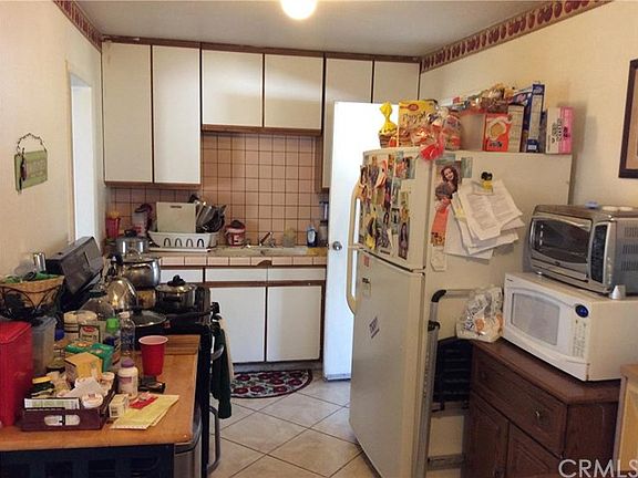 5th image of 15530 El Molino St