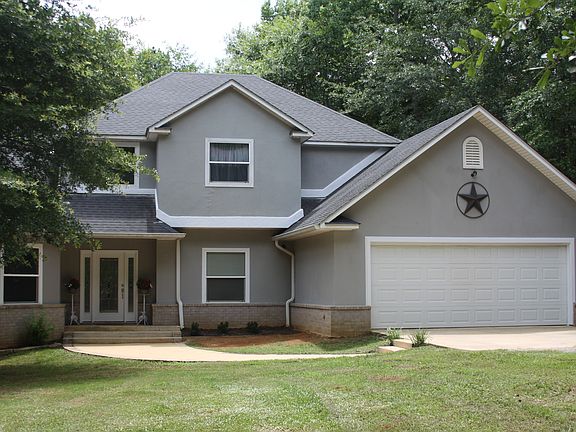 2nd image of 440 County Road 350