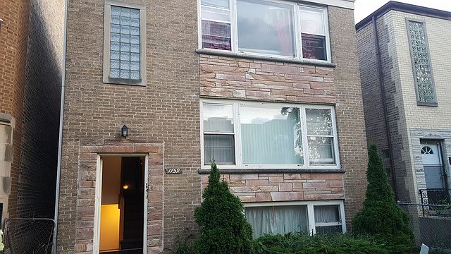 1st image of 1759 W North Shore Ave