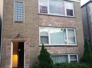 1759 W North Shore Ave, Chicago, IL 60626