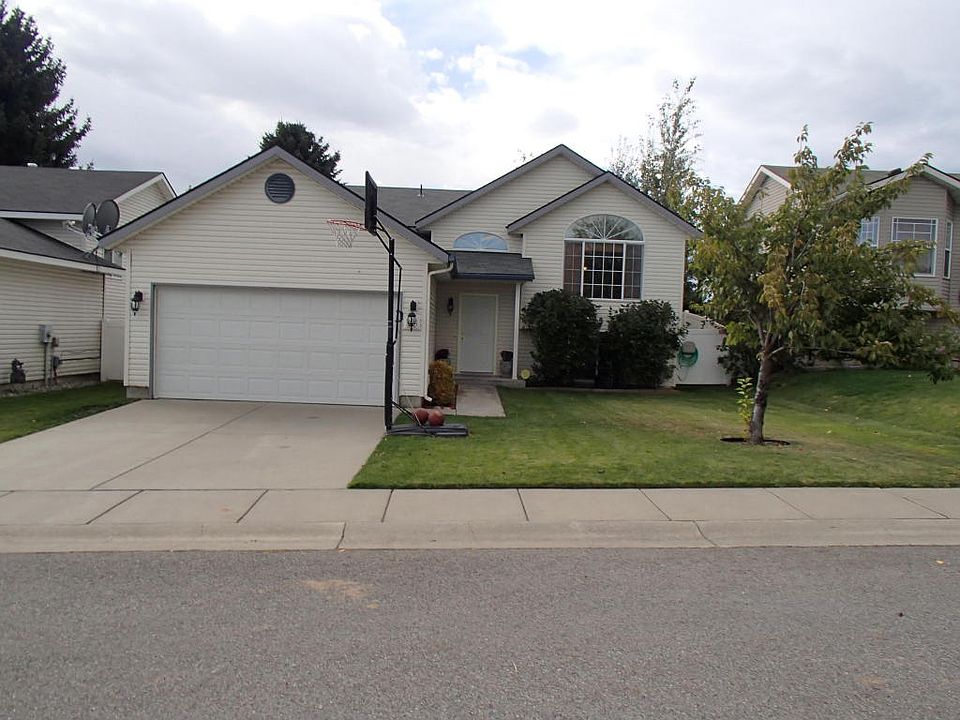 1st image of 855 N Doryport Ct