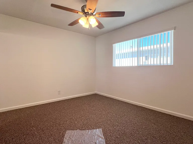 3317 Castle Heights Ave #5 — Photo 16