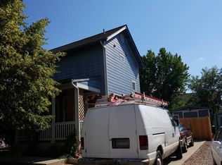 547 Jacobs Pl, Carbondale, CO 81623