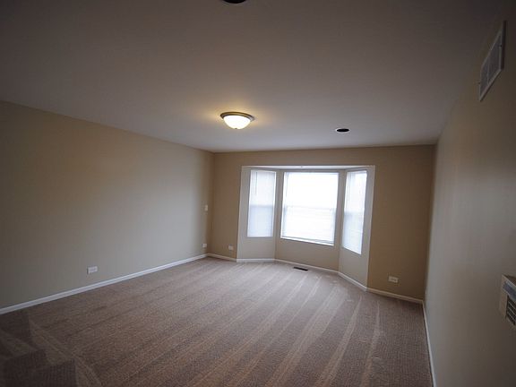 4th image of 2265 Annandale Ct