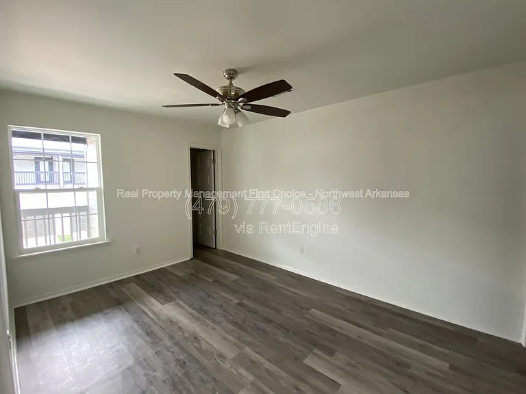 916 S Amarillo Ave #2 — Photo 12