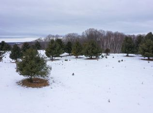 LOT 1 Spirit Lake Access Rd, Frederic, WI 54837