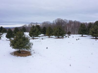 LOT 1 Spirit Lake Access Rd, Frederic, WI, 54837