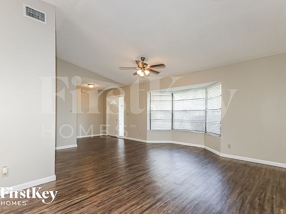 4th image of 11646 Anhinga Dr
