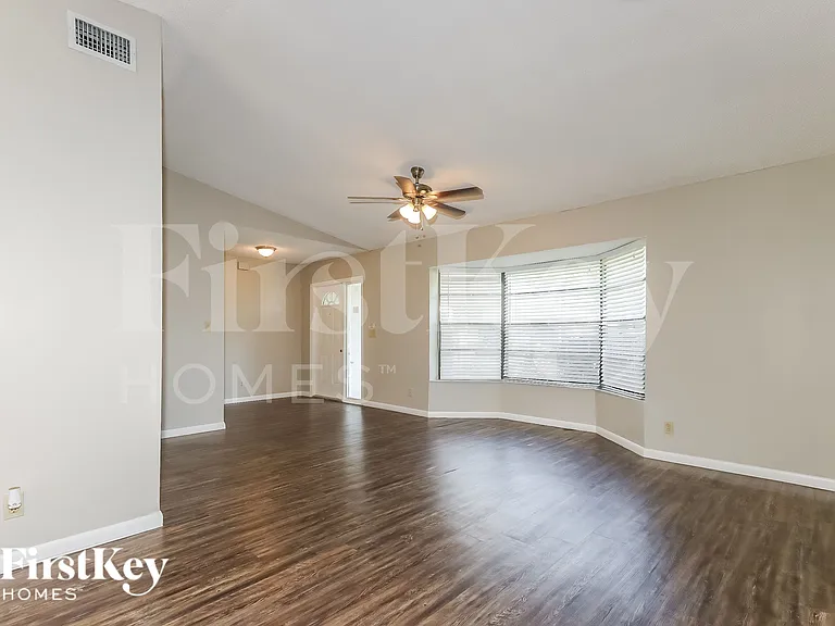 11646 Anhinga Dr — Photo 4