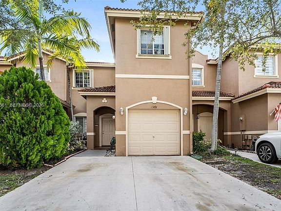 2nd image of 21474 SW 85th Path