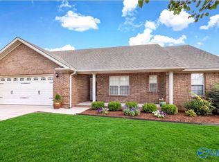 27168 State Highway 251, Elkmont, AL 35620