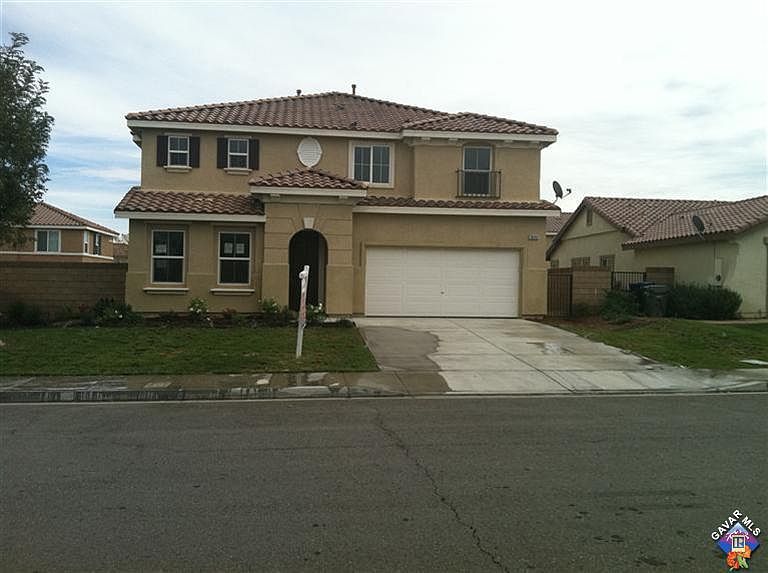 1st image of 38282 E Mariner Ct