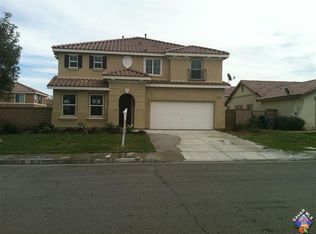 38282 E Mariner Ct, Palmdale, CA 93552