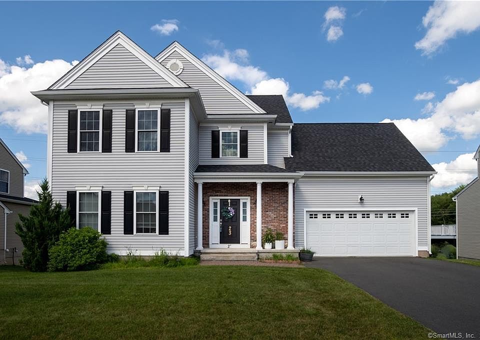 1st image of 23 Chaponis Way #23