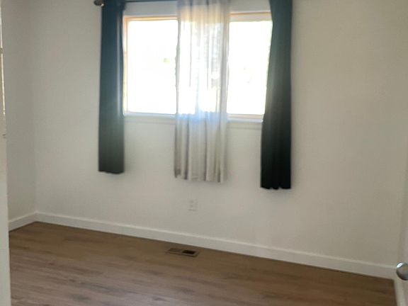 3rd image of 4381 Val Verde Way #2