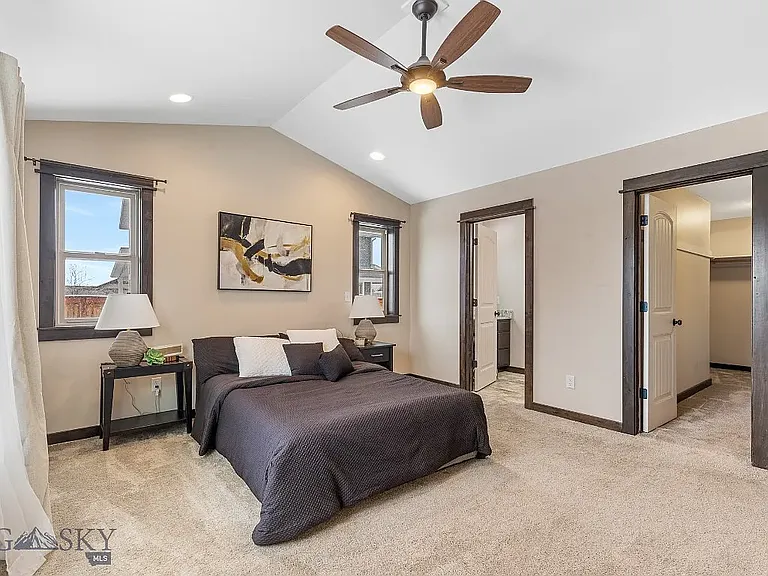 1611 Drummond Blvd — Photo 21