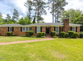 2643 Riverview Rd, Macon, GA 31204