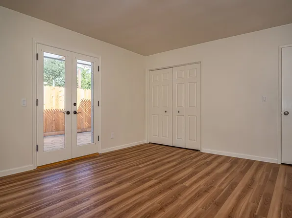 1821 Fearn Ave, Los Osos, CA 93402