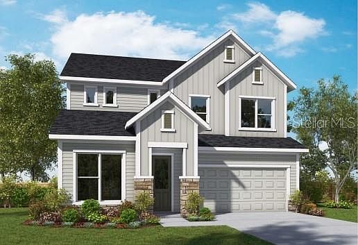 1st image of 16894 Cedar Valley