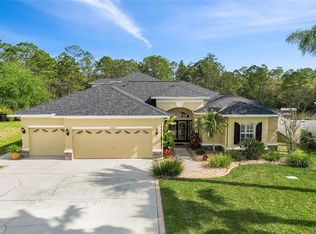 10222 Shooting Star Ct, New Port Richey, FL 34655