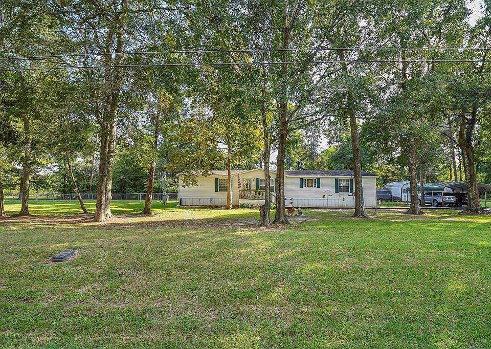 1st image of 25740 Deerbrook Dr