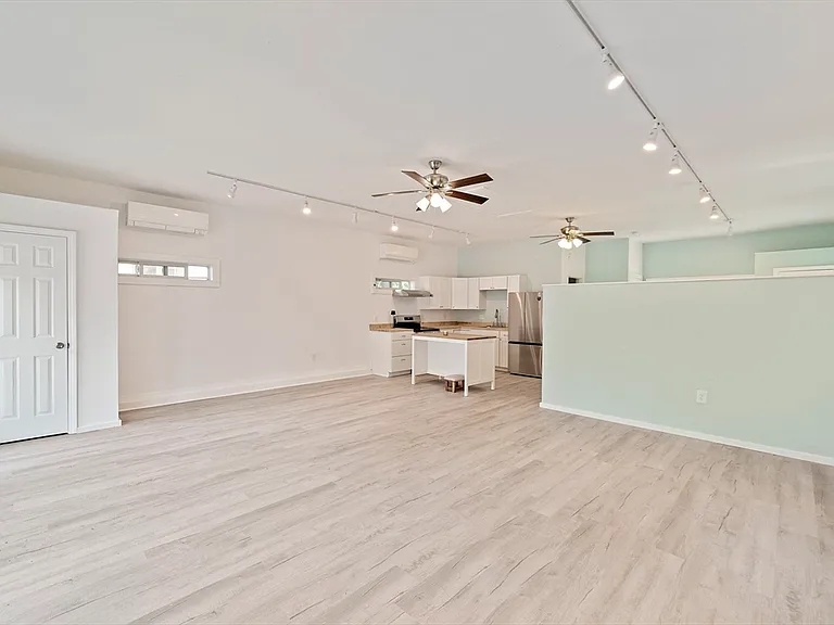 15 Rockland House Rd #A — Photo 8