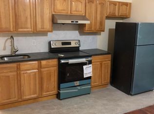 909 Ellsworth St #2R, Philadelphia, PA 19147