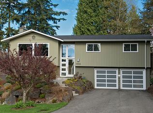 14836 Densmore Ave N, Shoreline, WA 98133