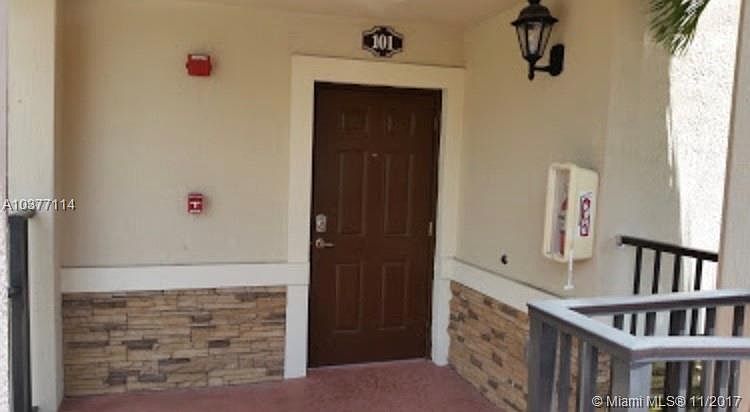 2nd image of 22551 SW 88th Pl Unit 101