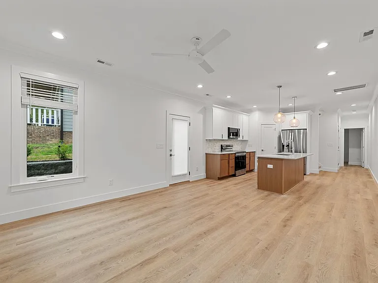6511 Lincolnville Rd — Photo 3