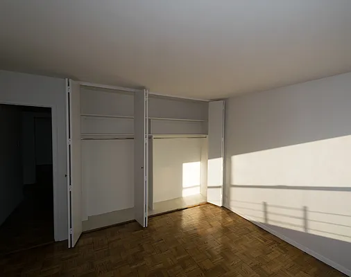 Rented by OOAKB&F INC | media 4