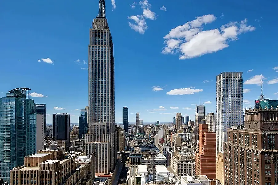 49 East 34th Street — Photo 3