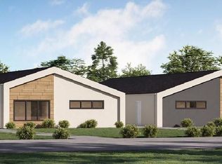 13 N Jackson Rd, McAllen, TX 78501