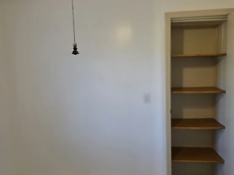 4321 Kirby Loop Rd #1 — Photo 14