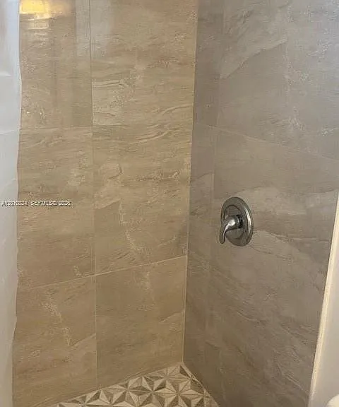 16450 Miami Dr #704 — Photo 16