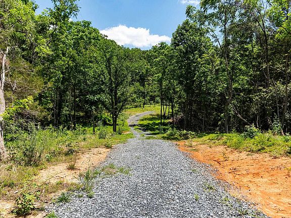 3rd image of Morris Mill Rd