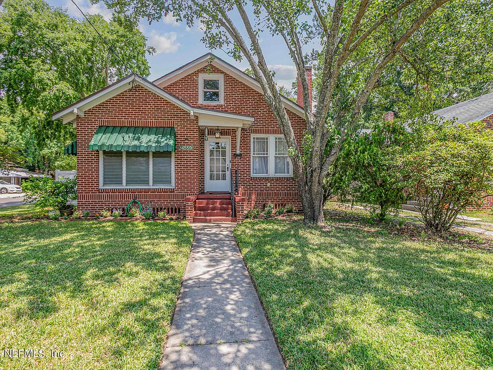 1st image of 4559 RAMONA Boulevard