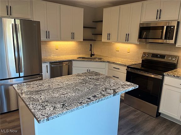 4th image of 13513 Suncrest Ct