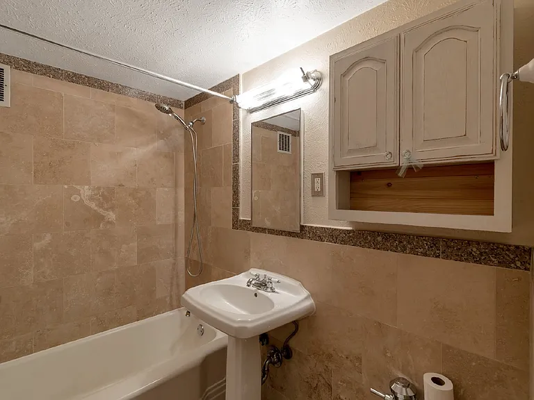 733 E 2nd Ave #203 — Photo 8