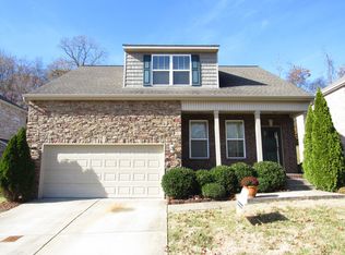 136 Blackpool Dr, Antioch, TN 37013