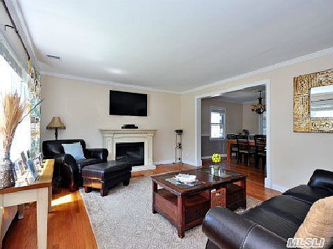 2nd image of 19 Marino Ave