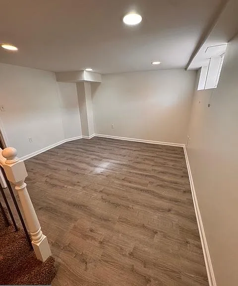 1090 Cameron Rd — Photo 8