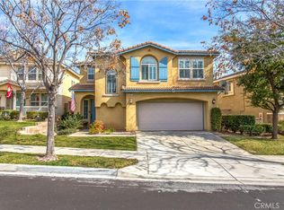 33387 Wallace Way, Yucaipa, CA 92399