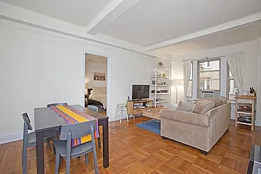 Sold by Barkoff Residential 