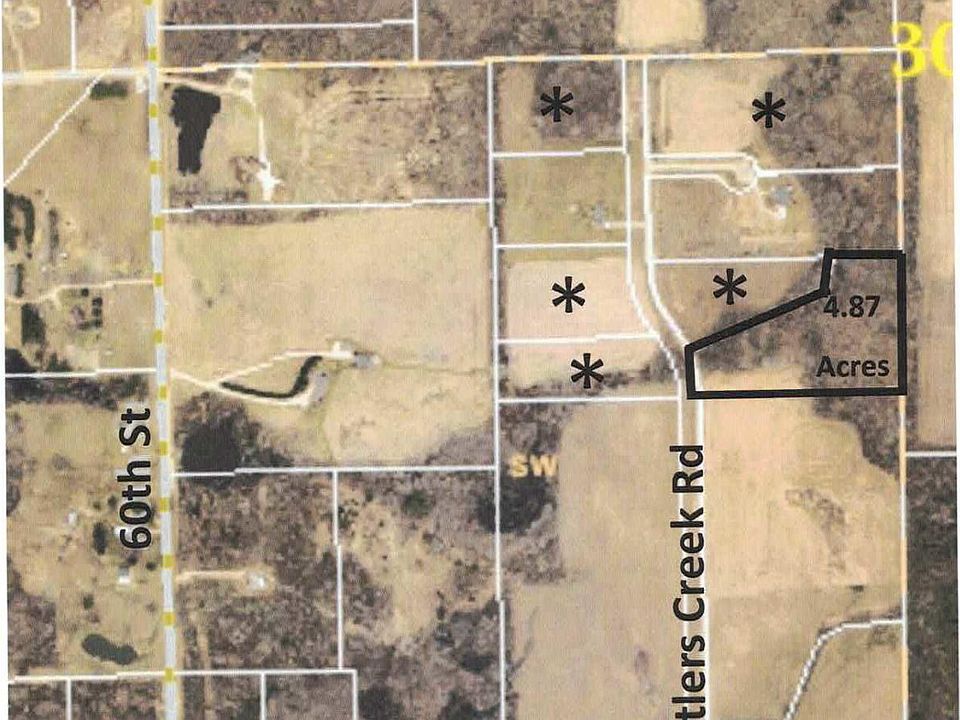 1st image of 2661 Settlers Creek Rd