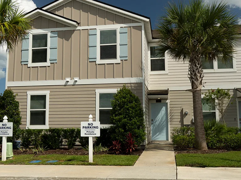 52 Sage Branch St — Photo 1