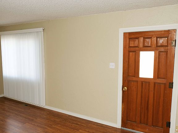 5th image of 2516 9th Avenue Ct