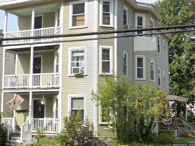 349 North Ave, Rockland, MA, 02370
