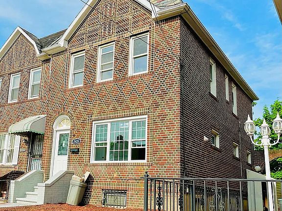 5th image of 24-25 97th St #1